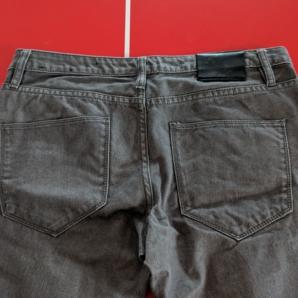 Calvin Klein jeans - Picture 2 of 3